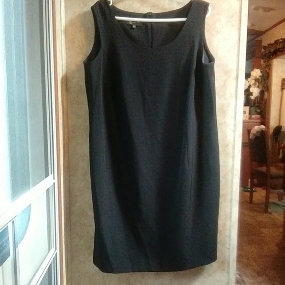 🛍️NWT🛍️New DN Design suit dress with jacket - Picture 6 of 6